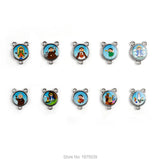 Catholic Pictures Rosary for Kids