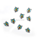Catholic Pictures Rosary for Kids