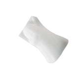 Ghost Ornaments Silicone Mould Halloween Resin Mold Home Decoration