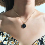 Moon Star Heart Charms for Jewelry Making Bohemia Pendant DIY Earrings Necklace