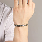 Arthritis Pain Relief Bracelet