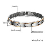 Arthritis Pain Relief Bracelet