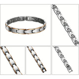 Arthritis Pain Relief Bracelet