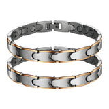 Arthritis Pain Relief Bracelet