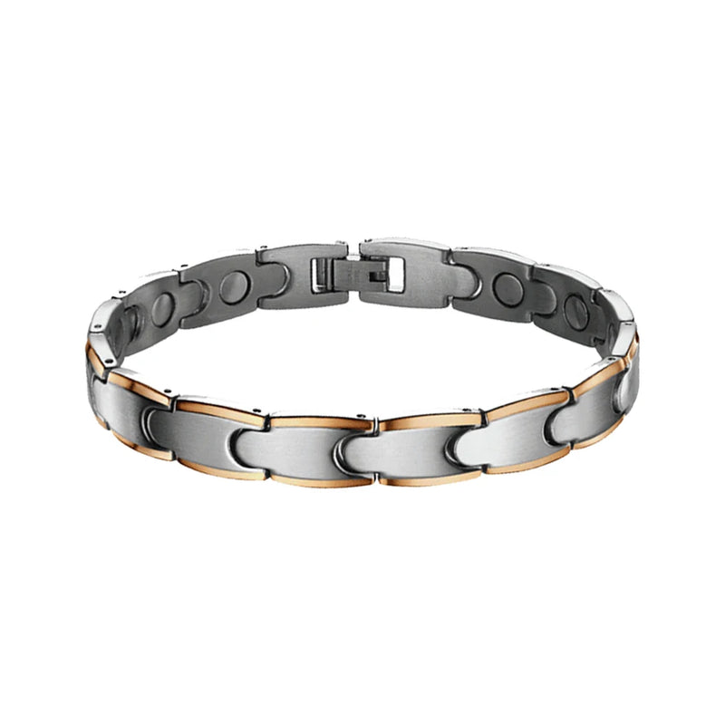 Arthritis Pain Relief Bracelet