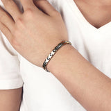 Arthritis Pain Relief Bracelet
