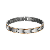 Arthritis Pain Relief Bracelet