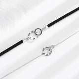 Lover Women's Bracelet - Elegant Jewelry for Her
