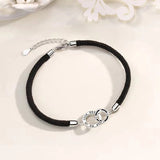 Lover Women's Bracelet - Elegant Jewelry for Her