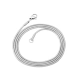 Loving Embrace Diffuser Necklace