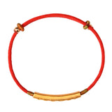 Lucky Bracelet - Bring Good Fortune with this Stylish Charm