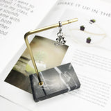 Lucky No. 30 Pendant, 925 Silver Charm, Spring Jewelry Gift for Women Men