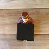 Creative Watch Storage Desk Organizer