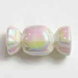 Luminous Glow Candy Beads For DIY Crafts