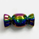Luminous Glow Candy Beads For DIY Crafts