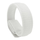 Luminous LED Wristband Night Armband Cycling Bracelets