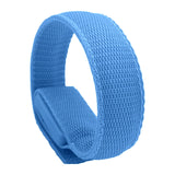 Luminous LED Wristband Night Armband Cycling Bracelets