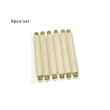 Luxury Ring Stand Jewelry Organizer Watches Bracelets Shelf
