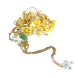 Ancient Style Hair Clips for Women Hanfu Jewelry Hair Accessories