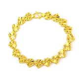 Luxury Bracelet for Women - Wedding Party Jewelry