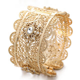 img_18947271