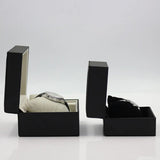 Watch Bracelet Display Case Organizer for Men Women