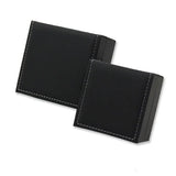 Watch Bracelet Display Case Organizer for Men Women