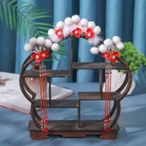 Chinese Hairpin Hanfu Hair Accessories for Women