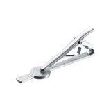 Horse Cufflinks Tie Clip Set for Wedding Guests