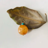 Delicate Pendant Accessories Diy Necklace Earrings Pendant Multiple Choices