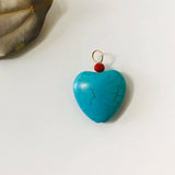 Delicate Pendant Accessories Diy Necklace Earrings Pendant Multiple Choices