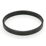 Eternal Lover Stainless Steel Bracelets Bangle Screwdriver Bangle