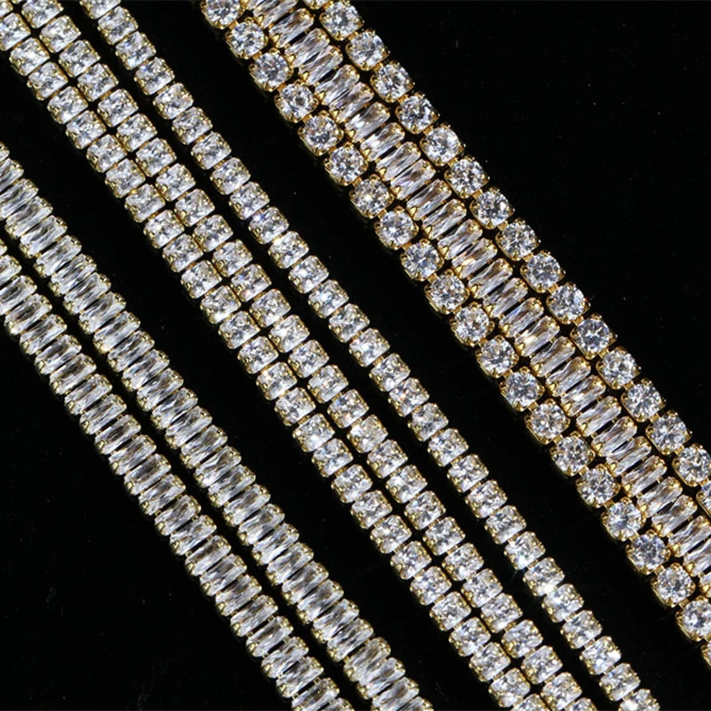 Crystal Bangles for Women LX-10732B Wedding Gift Birthday