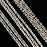 Crystal Bangles for Women LX-10732B Wedding Gift Birthday