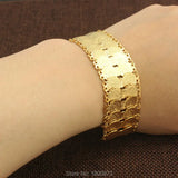 Islamic Money Coin Bracelet Muslim Coins Bracelet for Women Men