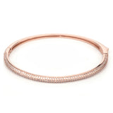 Pulseras Charms Bangle Bracelet For Women