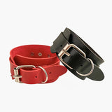 Studded Punk Skull Bracelet Goth Rock Bangle