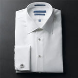 Vintage Cufflinks Shirt Studs Set Gift Box