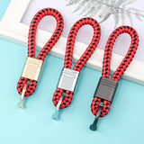 Personalized Key Chain Car Keychain for Men Women