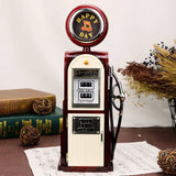 Music Box Melody Box Romantic Desktop Decoration For Home Special Birthday Gift