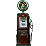 Music Box Melody Box Romantic Desktop Decoration For Home Special Birthday Gift