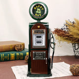 Music Box Melody Box Romantic Desktop Decoration For Home Special Birthday Gift
