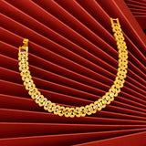 Real 24K Men's Bracelet Bangle Wide 999 Watch Bracelets Wedding