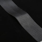 Rhinestone Choker Crystal Necklace Women gothic choker Maxi statement Necklace