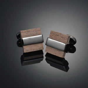 Shirt Cufflinks for mens cuff buttons cuff link gemelos High abotoaduras