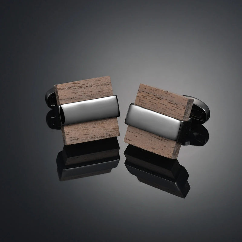 Shirt Cufflinks for mens cuff buttons cuff link gemelos High abotoaduras