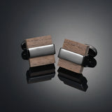 Shirt Cufflinks for mens cuff buttons cuff link gemelos High abotoaduras