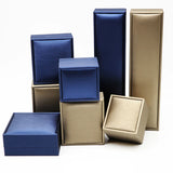 Small Concealed Hinges Jewelry Packaging Box Hinges