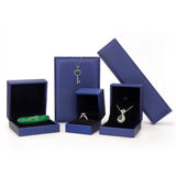 Small Concealed Hinges Jewelry Packaging Box Hinges