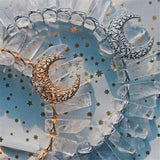 Bridal Rhinestone Tiara Crystal Headband Wedding Hair Jewelry